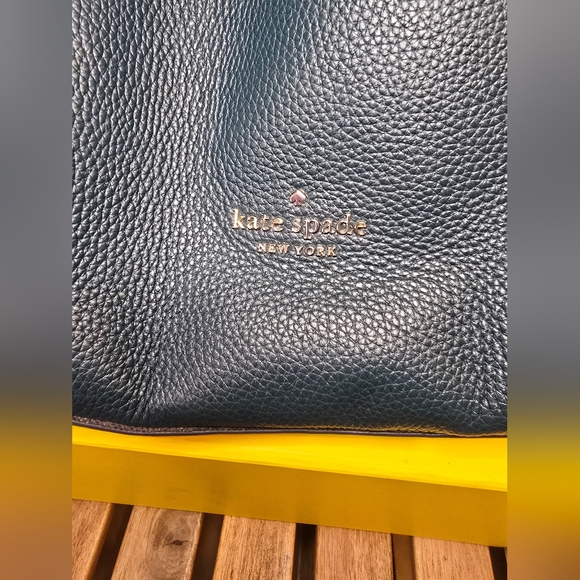 Kate Spade - Picture 3 of 5